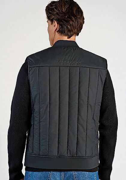 LINDBERGH Anzugweste Lindbergh Weste günstig online kaufen