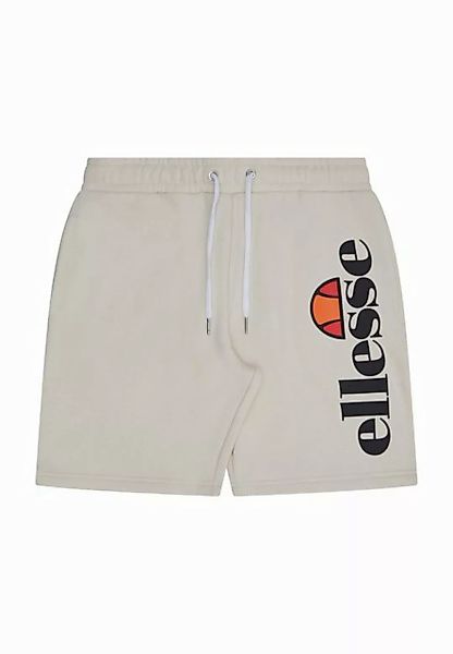 Ellesse Sweatshorts Bossini günstig online kaufen