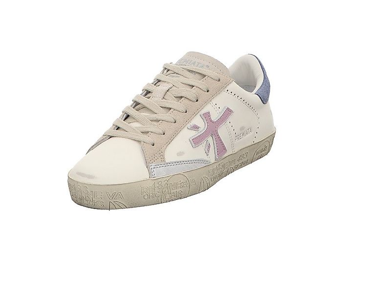 PREMIATA StevenD Schnürschuh günstig online kaufen