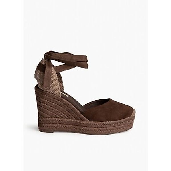 Keslem  Espadrilles 41737 günstig online kaufen