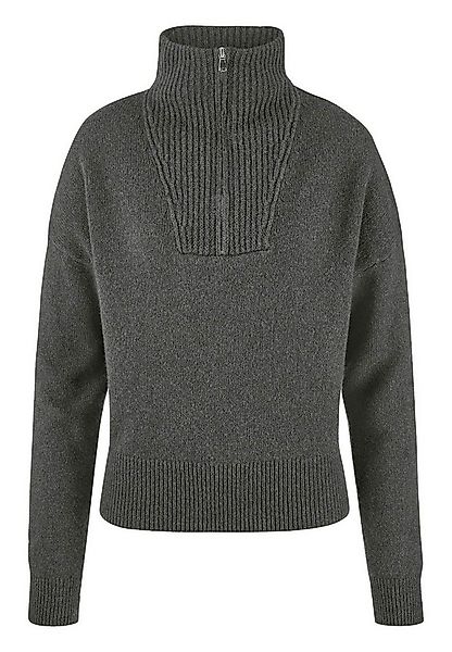 Hessnatur Strickpullover Relaxed BETTER RECYCLING aus reiner (1-tlg) günstig online kaufen