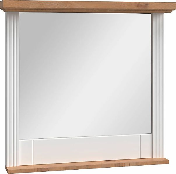 Home affaire Garderoben-Set Tara, (Set, 5-St), günstig online kaufen