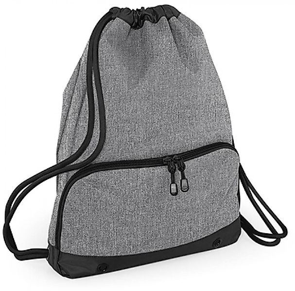 BagBase Turnbeutel Athleisure Gymsac / 35 günstig online kaufen