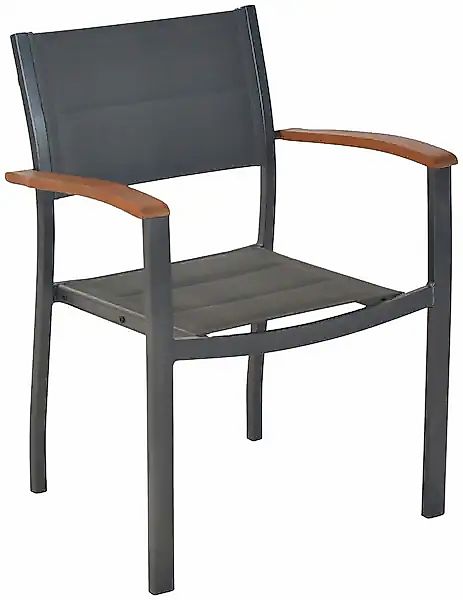 MERXX Gartensessel »Paxos« Set, 2 Stk. tlg. günstig online kaufen