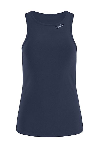 Winshape Tanktop AET134LS Functional Soft and Light günstig online kaufen