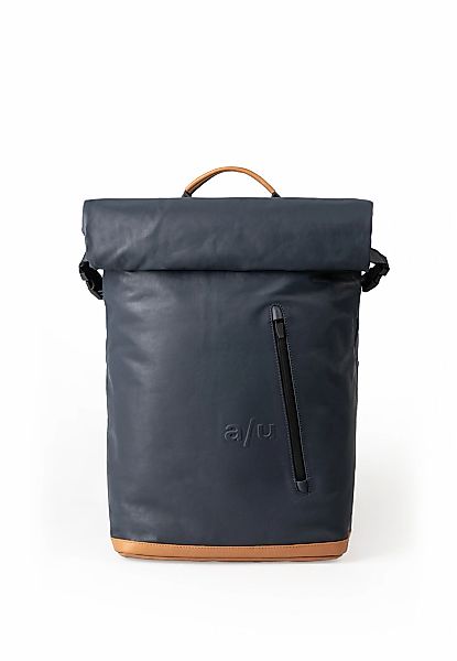 aunts & uncles Notebook-Rucksack "Rucksack Fukui" günstig online kaufen