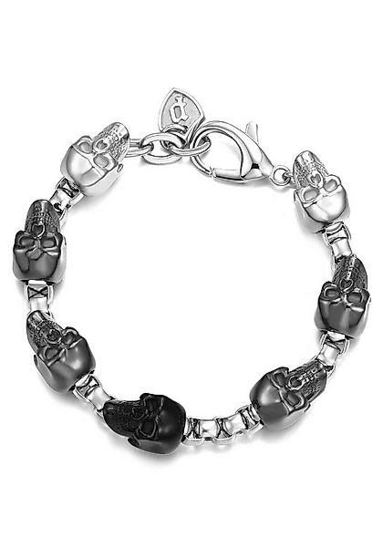 Police Armband PEAGB0000902 günstig online kaufen