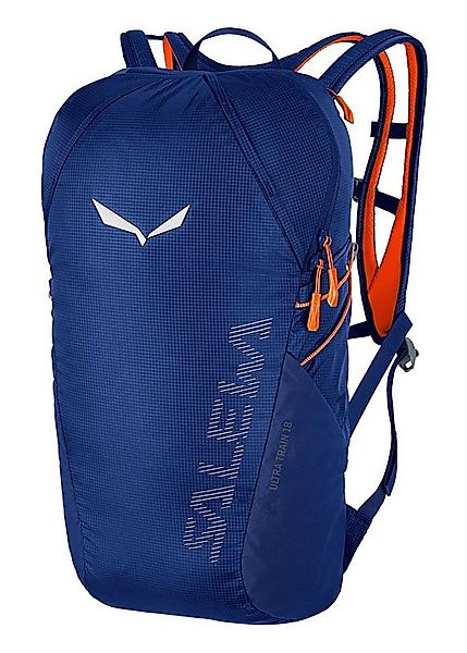 Salewa Rucksack günstig online kaufen