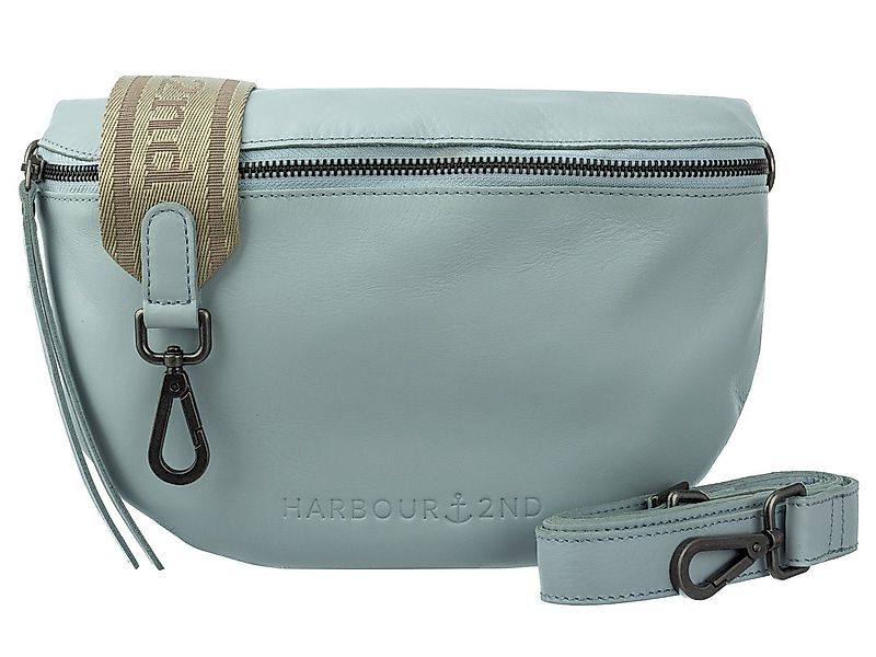 HARBOUR 2nd Gürteltasche Evi Beltbag-Style-JP Bauchtasche Crossover (ein St günstig online kaufen