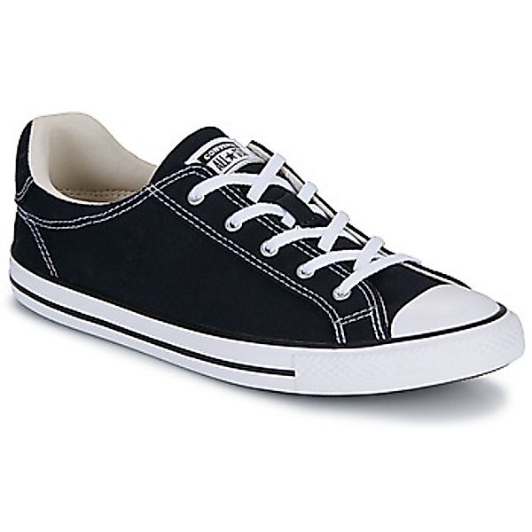 Converse  Sneaker CHUCK TAYLOR ALL STAR DAINTY LUCKY günstig online kaufen