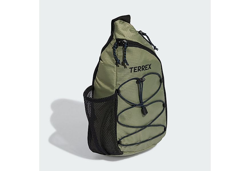 adidas TERREX Umhängetasche TERREX MULTI SLING TASCHE (1-tlg) günstig online kaufen