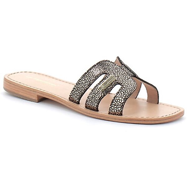 Les Tropeziennes par M.Belarbi  Sandalen - günstig online kaufen