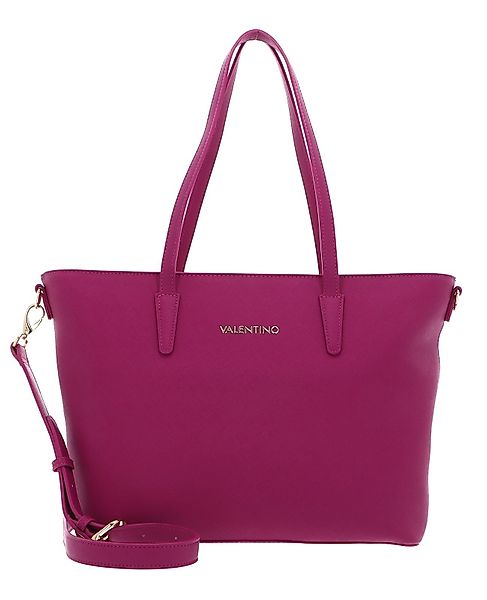 VALENTINO BAGS Schultertasche Zero Re günstig online kaufen