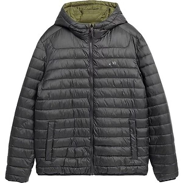 4F  Daunenjacken AW23TDJAM24245S günstig online kaufen