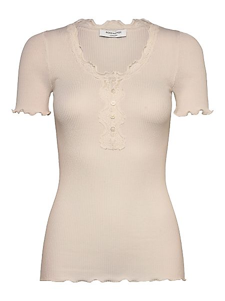 rosemunde T-Shirt RWBeatha SS Regular W günstig online kaufen