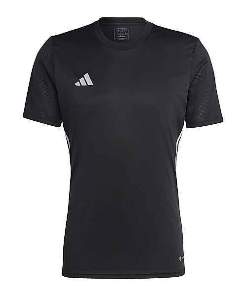 adidas Performance Fußballtrikot adidas Performance Tabela günstig online kaufen