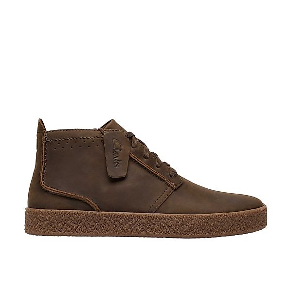 Clarks Clarks Streethill Mid 26183414 7, günstig online kaufen