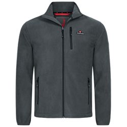Höhenhorn Fleecejacke Eigler Herren Fleece Jacke günstig online kaufen