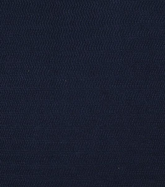 KnowledgeCotton Apparel Pullover Waves Navy - Größe XL günstig online kaufen