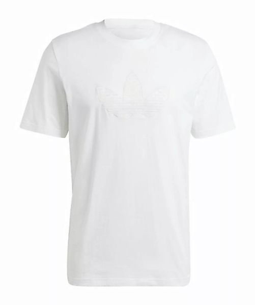 adidas Originals T-Shirt Mono T-Shirt Kordelzug günstig online kaufen