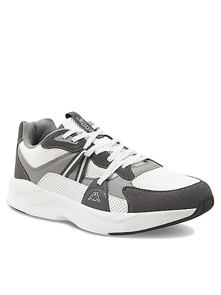 Kappa Kappa Sneakers Herren Logo Holborn günstig online kaufen