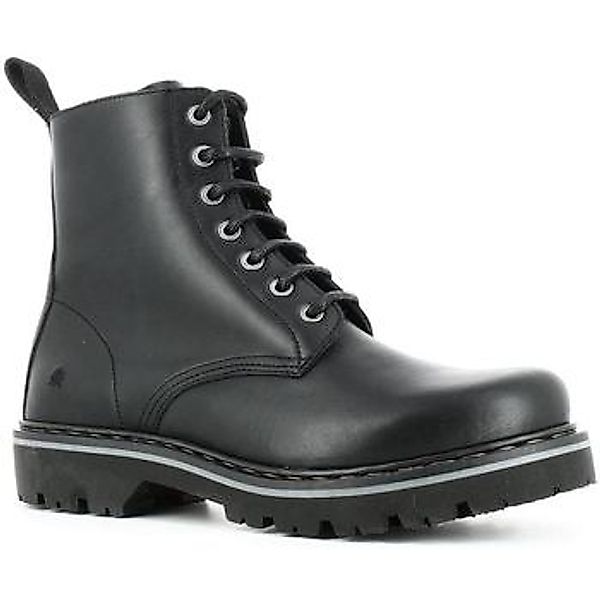 Art  Ankle Boots Art 1C0011010003 günstig online kaufen