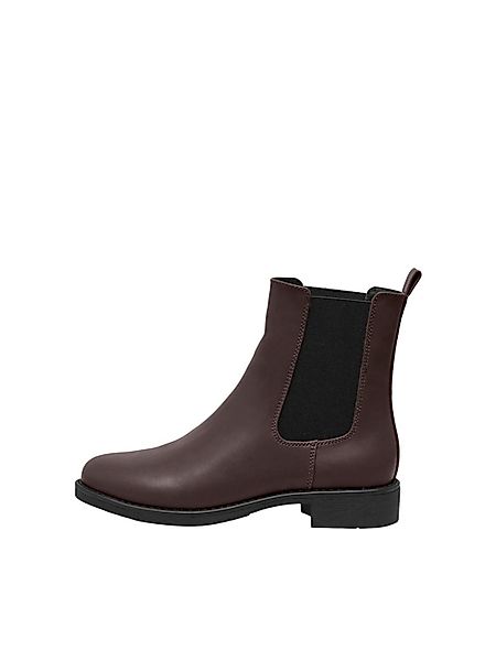ONLY ONLBibi Stiefel (1-tlg) günstig online kaufen