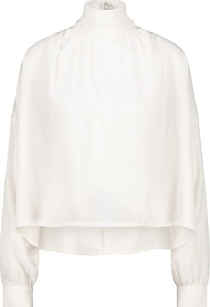 Monari Blusenponcho MONARI / Da. Bluse günstig online kaufen