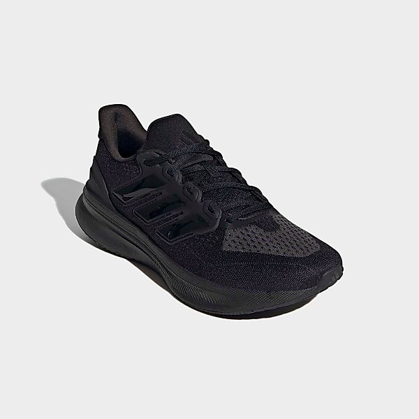 adidas Performance ULTRARUN 5 Laufschuh günstig online kaufen