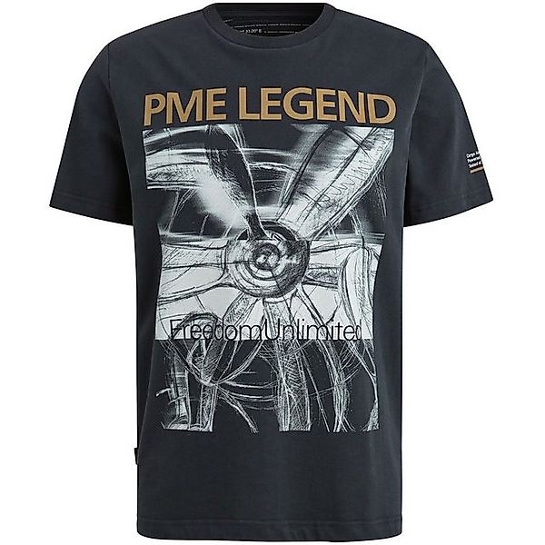 PME LEGEND T-Shirt günstig online kaufen