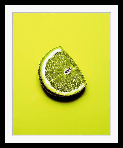 queence Bild »Ulrike« Kunst   Lebensmittel   Obst   Obst Bilder HD Premium günstig online kaufen