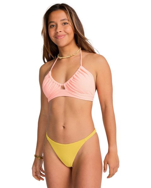 Billabong Bikini-Hose "Tanlines" günstig online kaufen