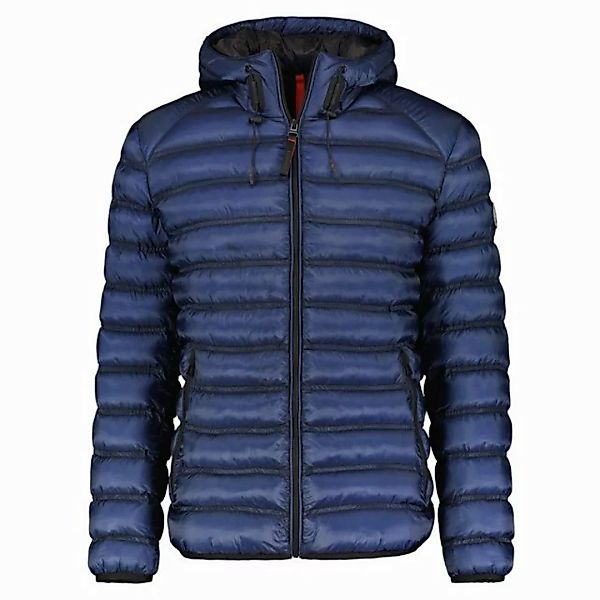 LERROS Outdoorjacke günstig online kaufen