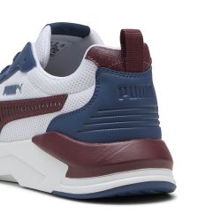 PUMA X-Ray 3 Sneakers Erwachsene Sneaker günstig online kaufen