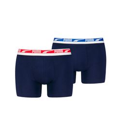PUMA Boxershorts PUMA MEN EVERYDAY MULTI günstig online kaufen