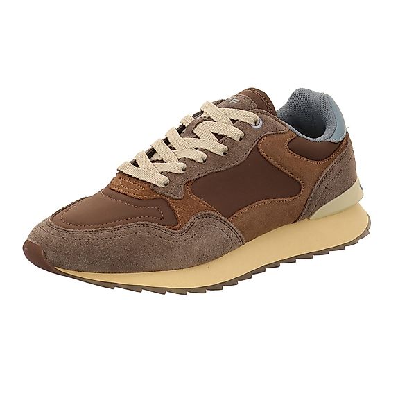 Hoff Schnürschuh günstig online kaufen