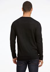 LINDBERGH Strickpullover Lindbergh Strickpullover günstig online kaufen