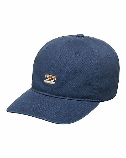 Billabong Snapback Cap "Icon" günstig online kaufen