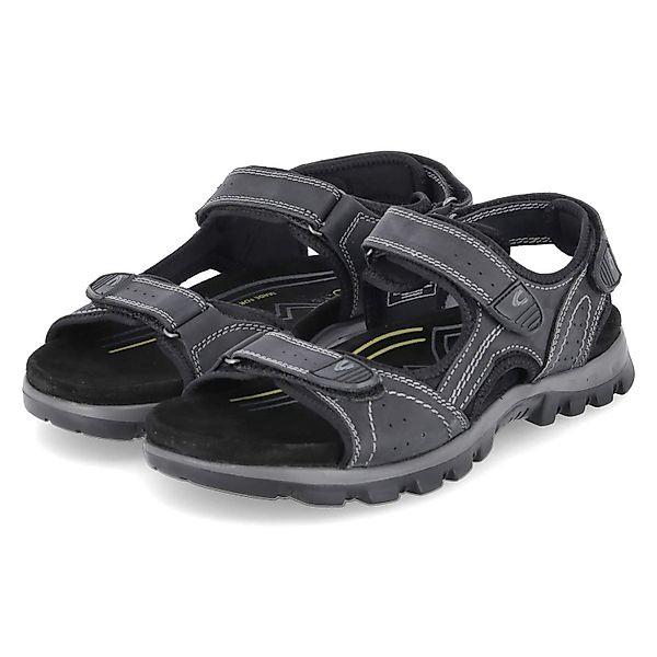 camel active Sandalen Sandale günstig online kaufen