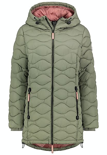 Eight 2 Nine Damen Jacke D51160x44522a3 günstig online kaufen