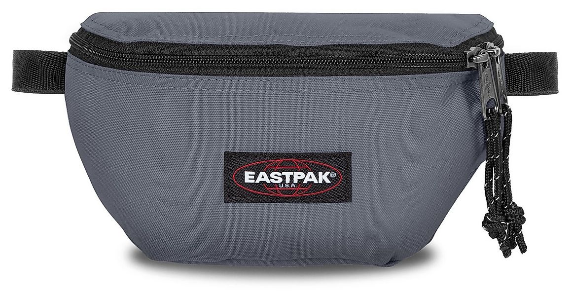 Eastpak Bauchtasche SPRINGER, Unisex Gürteltasche, Minibag im lässigen Look günstig online kaufen