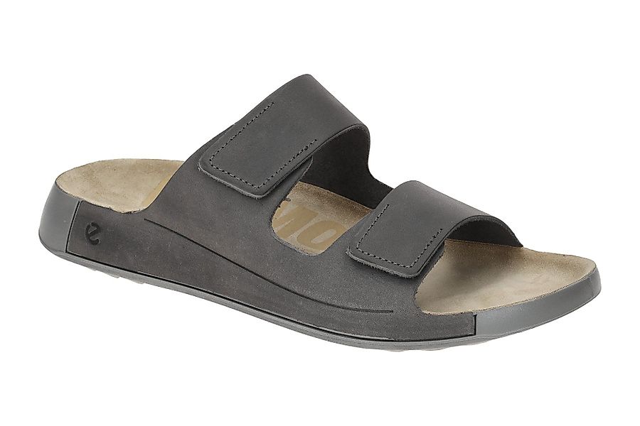 Ecco 50090402013 Pantolette günstig online kaufen