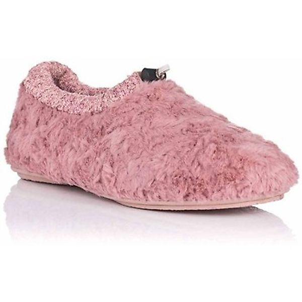 Vulladi  Hausschuhe 3626-369 günstig online kaufen