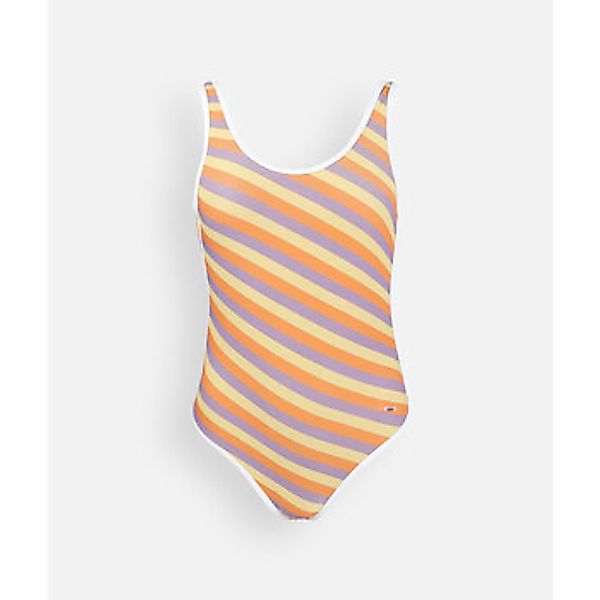 Oxbow  Bikini Ober- und Unterteile Maillot ALLY günstig online kaufen