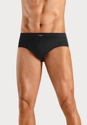 le jogger® Slip (Packung, 4-St) aus günstig online kaufen