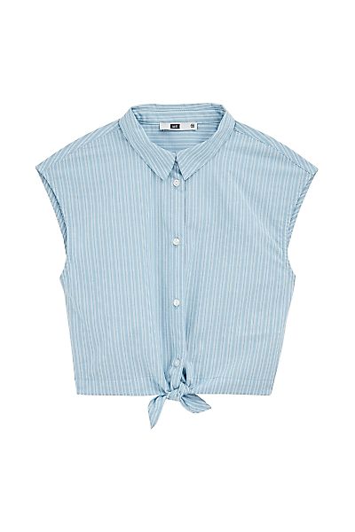 WE Fashion Blusentop günstig online kaufen