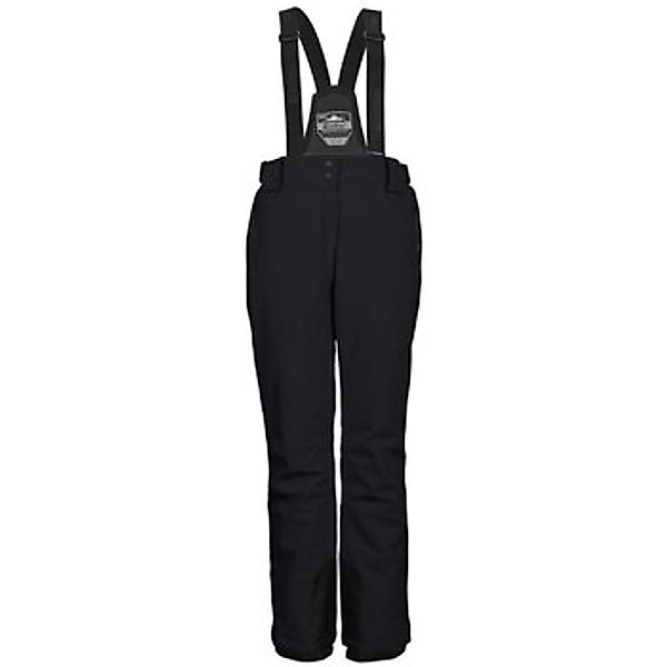 Killtec Skihose "KSW 249 WMN SKI PNTS" günstig online kaufen