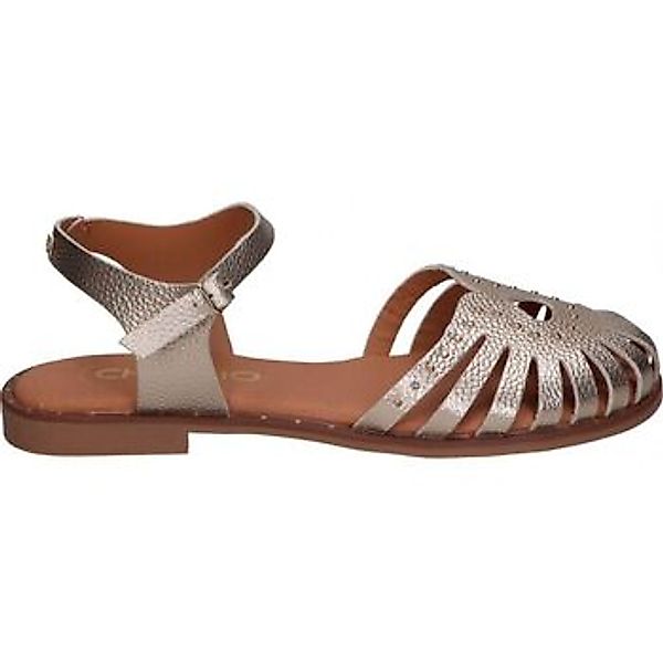 Chika 10  Sandalen MUSAKA 14 günstig online kaufen