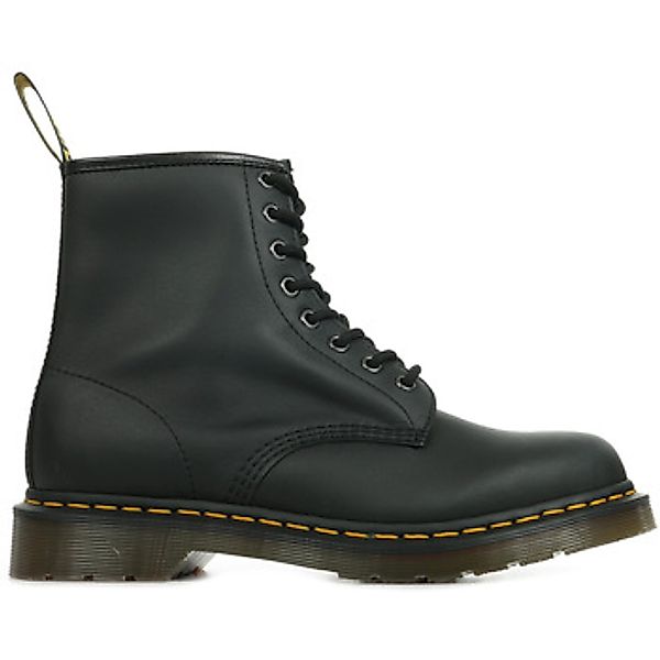 Dr. Martens  Herrenstiefel 1460 günstig online kaufen