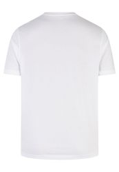 Daniel Hechter T-Shirt 100902 76010 (2er-Pack) günstig online kaufen